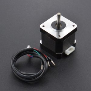 Motor Dc 3,4vdc Eixo Incisão D Max16mnm