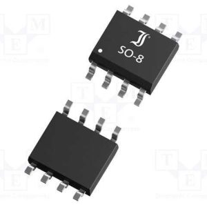 Ic: Estabilizador de Tensão, Ldo,Linear,Não Regul.