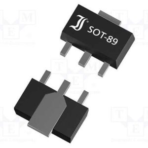 Ic: Estabilizador de Tensão, Ldo,Linear,Não Regul.