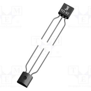 Ic: Estabilizador de Tensão, Ldo,Linear,Não Regul.