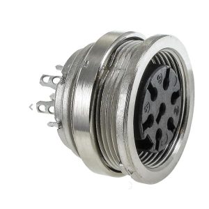 Ficha Din Femea 7 Pinos