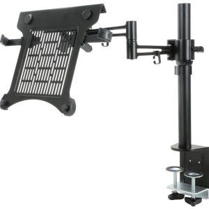 Plataforma Dj Para Secretária