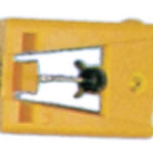 Agulha Gira Discos Stylus Audio Technica Atn3711