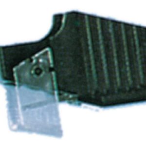 Agulha Gira-Discos Hitachi Ds-St103