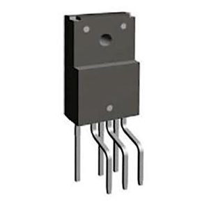 Circutio Integrado Dm1265rb