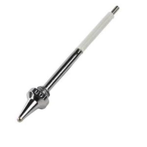 Ponteira 0.8mm Para Pistola Dessoldar Dn-Sc7000
