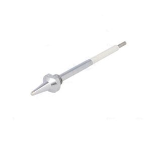 Ponteira 1.0mm Para Dessoldadora Dn-Sc7000