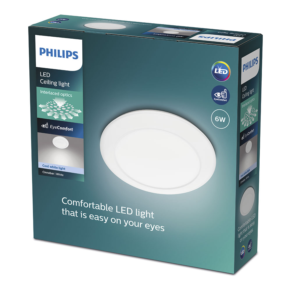 Philips Functional Plafon