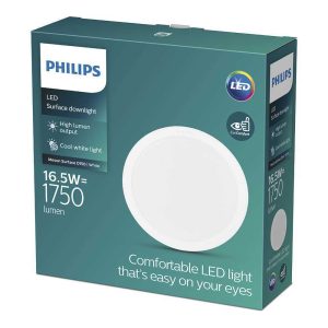 Philips Functional Downlight