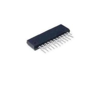 Circuito Integrado La2220