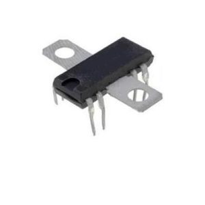 LA4051 CIRCUITO INTEGRADO