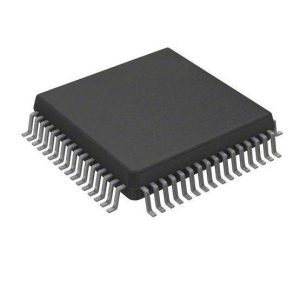 Circuito Integrado SMD La9241msmd