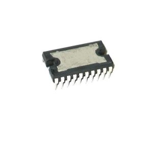 Circuito Integrado Lb1620