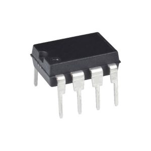 Circuito Integrado Lf412cn