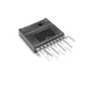 Circuito Integrado Lm2437t