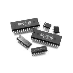 LM2596S-5.0 CIRCUITO INTEGRADO