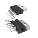 Circuito Integrado Lm2876