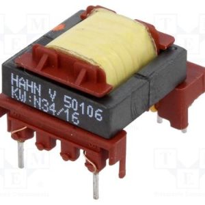 LM339N CIRCUITO INTEGRADO