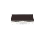 Circuito Integrado Lm6402h