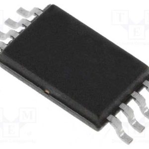 Ic: Transdutor da Temperatura, -55÷125°c, 2,8÷5,5.