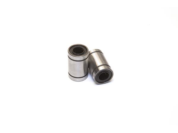 Linear Bearing 8mm For K8200 - 3d Printer (Spare.