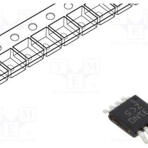 Ic: Circuito Periférico, Astável,Monoestável,Reló.