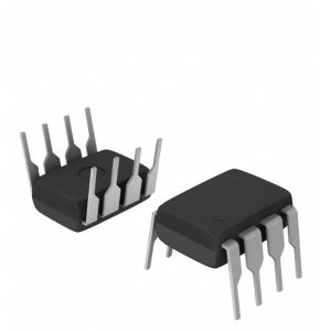 Circuito Integrado Smps