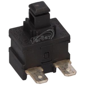 Pieza Conexion Aspirador Polti Forzaspira Cs200