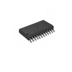 Circuito Integrado SMD M50460smd