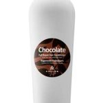 Kallos Chocolate Full Repair Hair Conditioner Con.