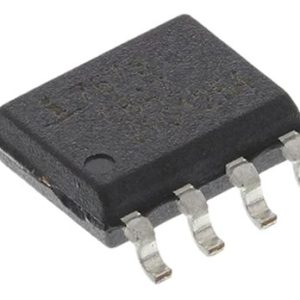 Circuito Integrado Mb3773