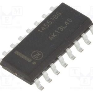 Ic: Comutador Analógico, Demultiplexor,Multiplexo.