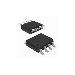 Circuito Integrado Smd Mc1489smd
