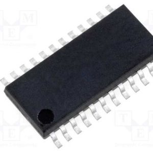 Ic: Driver, Controlador de Motor Sem Escovas, Mos.