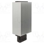Aquecedor, 90w, 110÷250v, Ip20, 85x65x200mm
