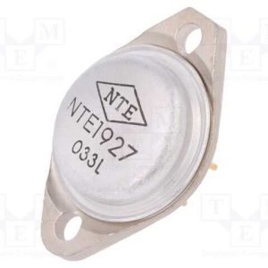 Ic: Estabilizador de Tensão, Ldo,Linear,Regulado,.