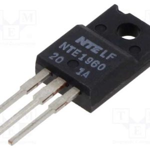 Ic: Estabilizador de Tensão, Linear,Não Regulado,.