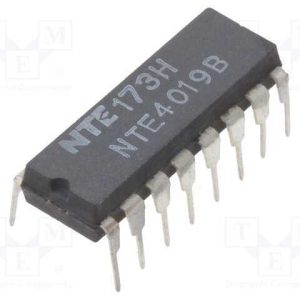 Ic: Digital, And-Or,Combinação, Ch: 4, In: 2, Cmo.