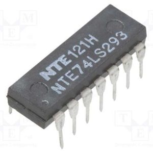 Ic: Digital, Divididas em 2,Divididas em 8,Contad.