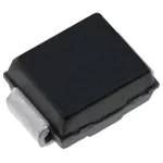 SK510C Diodos retificadore Schottky 5A 100V smd