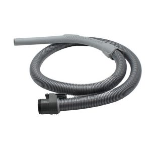 49EL0021 Tubo flexível p/ aspirador ELECTROLUX Z5530