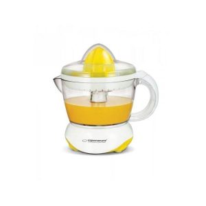 EKJ001Y ESPREMEDOR ELÉTRICO DE CITRINOS 25W 0.7L