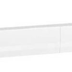 AGDLEHSUL0050 Leifheit 83305 Prateleira Secar Roupa Suporte