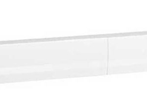 AGDLEHSUL0050 Leifheit 83305 Prateleira Secar Roupa Suporte