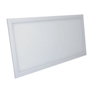 Painel LED 24w 6500k 30x60cm