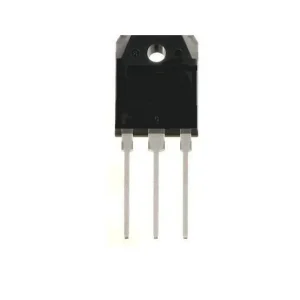 Transistor Si-N 1500v 6a 120w 2sc3486