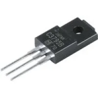 Transistor Si-Npn S-L 1300/600v 6a 50w 2sc3795b