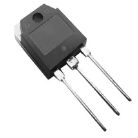 Transistor Si-N 1500-800v 8a 70w 2sc3895
