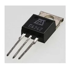 Transistor 2sc4242