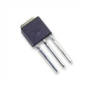 Transistor N/L-Lo.Sat 80v 8a 15w 35/320ns 2sc5707